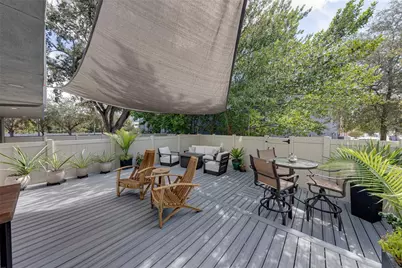 3012 W Barcelona Street #2, Tampa, FL 33629 - Photo 46