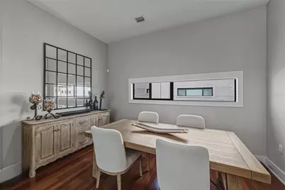 3012 W Barcelona Street #2, Tampa, FL 33629 - Photo 28