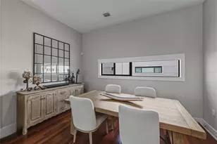 3012 W Barcelona St, Tampa, FL 33629 - Photo 28