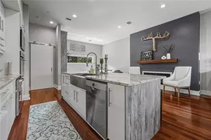 3012 W Barcelona St, Tampa, FL 33629 - Photo 30