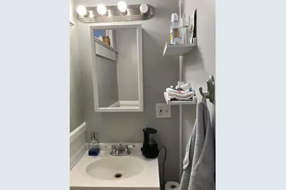 351 1st Street NE, Saint Petersburg, FL 33701 - Photo 12