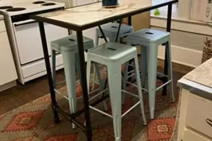 351 1st St NE, Saint Petersburg, FL 33701 - Photo 6