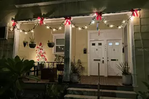 351 1st St NE, Saint Petersburg, FL 33701 - Photo 2