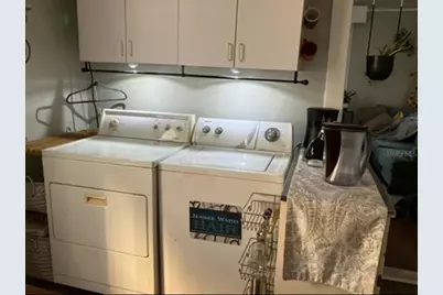 351 1st Street NE, Saint Petersburg, FL 33701 - Photo 14