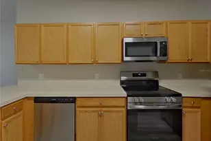 [Address not provided], Kissimmee, FL 34758 - Photo 6