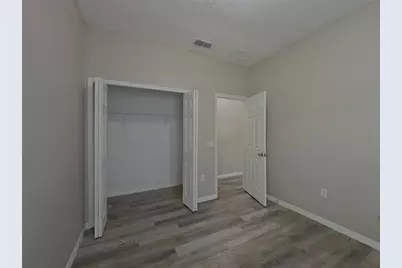 [Address not provided], Kissimmee, FL 34758 - Photo 16