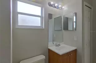 [Address not provided], Kissimmee, FL 34758 - Photo 18