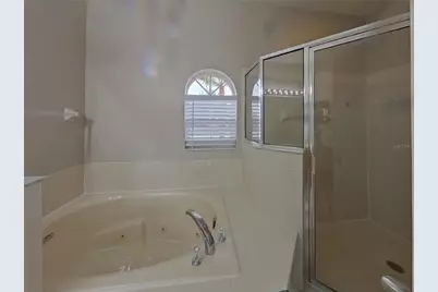 [Address not provided], Kissimmee, FL 34758 - Photo 10