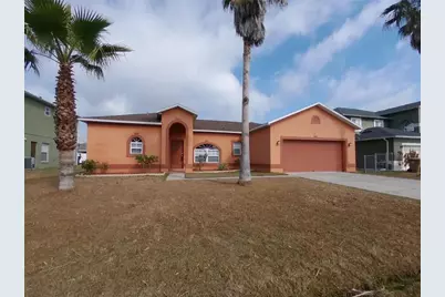 [Address not provided], Kissimmee, FL 34758 - Photo 1