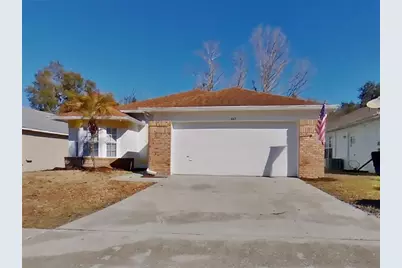 [Address not provided], Apopka, FL 32703 - Photo 1