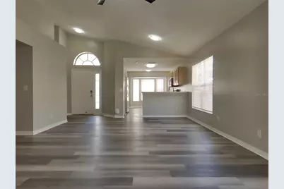 [Address not provided], Apopka, FL 32703 - Photo 4