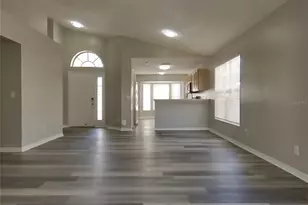 [Address not provided], Apopka, FL 32703 - Photo 4