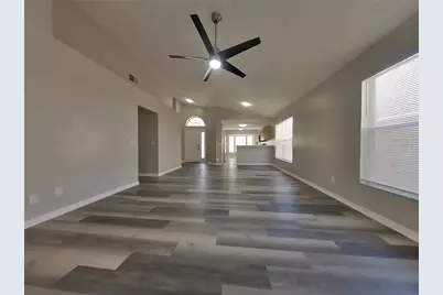 [Address not provided], Apopka, FL 32703 - Photo 2