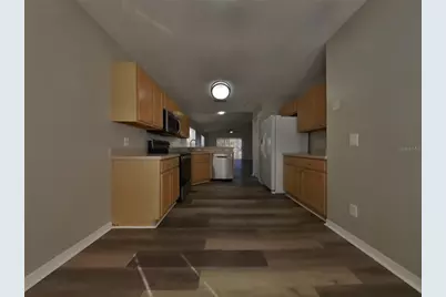 [Address not provided], Apopka, FL 32703 - Photo 6