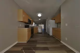 [Address not provided], Apopka, FL 32703 - Photo 6