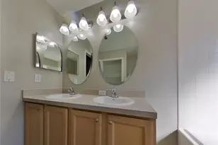 [Address not provided], Apopka, FL 32703 - Photo 12