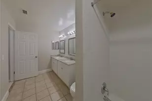 [Address not provided], Orlando, FL 32825 - Photo 16