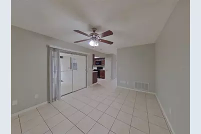 [Address not provided], Orlando, FL 32825 - Photo 4