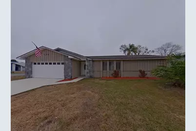 [Address not provided], Orlando, FL 32825 - Photo 1