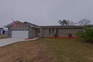 [Address not provided], Orlando, FL 32825 - Photo 1