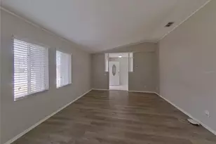 [Address not provided], Orlando, FL 32825 - Photo 2