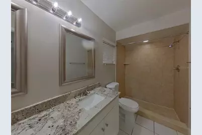 [Address not provided], Orlando, FL 32825 - Photo 12