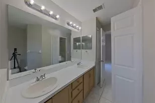 [Address not provided], Orlando, FL 32825 - Photo 8