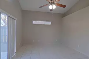 [Address not provided], Orlando, FL 32825 - Photo 6