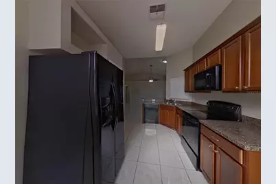 [Address not provided], Orlando, FL 32825 - Photo 4
