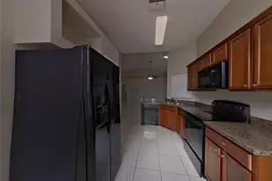 [Address not provided], Orlando, FL 32825 - Photo 4