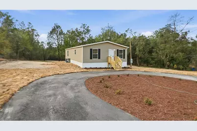 25924 Whipperwill Street, Brooksville, FL 34601 - Photo 1