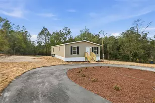 25924 Whipperwill St, Brooksville, FL 34601 - Photo 1