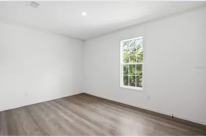 25924 Whipperwill Street, Brooksville, FL 34601 - Photo 28