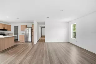 25924 Whipperwill St, Brooksville, FL 34601 - Photo 10