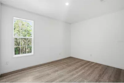 25924 Whipperwill Street, Brooksville, FL 34601 - Photo 22