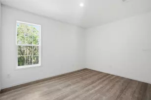 25924 Whipperwill St, Brooksville, FL 34601 - Photo 22