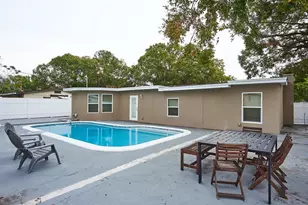 4433 W Oklahoma Ave, Tampa, FL 33616 - Photo 44