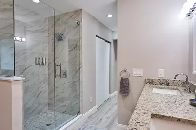 4433 W Oklahoma Avenue, Tampa, FL 33616 - Photo 36