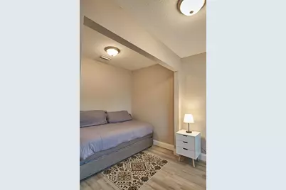4433 W Oklahoma Avenue, Tampa, FL 33616 - Photo 20