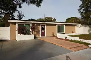 4433 W Oklahoma Ave, Tampa, FL 33616 - Photo 2