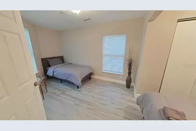 4433 W Oklahoma Avenue, Tampa, FL 33616 - Photo 18