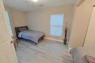 4433 W Oklahoma Ave, Tampa, FL 33616 - Photo 18