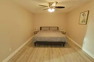 4433 W Oklahoma Ave, Tampa, FL 33616 - Photo 30