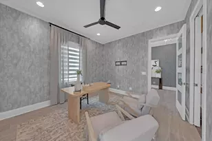 419 Bayview Dr NE, Saint Petersburg, FL 33704 - Photo 48