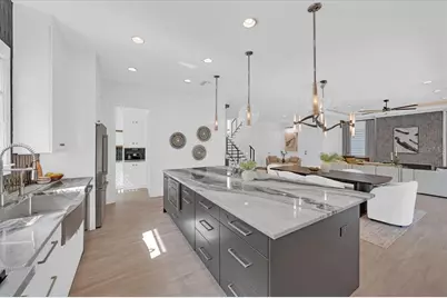 419 Bayview Drive NE, Saint Petersburg, FL 33704 - Photo 20