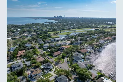 419 Bayview Drive NE, Saint Petersburg, FL 33704 - Photo 80