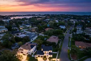 419 Bayview Dr NE, Saint Petersburg, FL 33704 - Photo 76