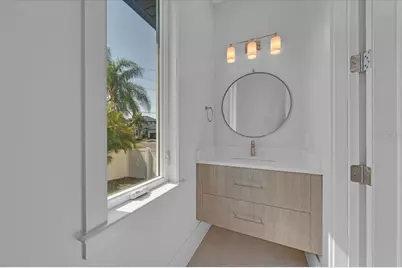 419 Bayview Drive NE, Saint Petersburg, FL 33704 - Photo 60