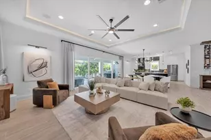 419 Bayview Dr NE, Saint Petersburg, FL 33704 - Photo 10