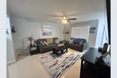 8766 Mallard Reserve Drive #101, Tampa, FL 33614 - Photo 6